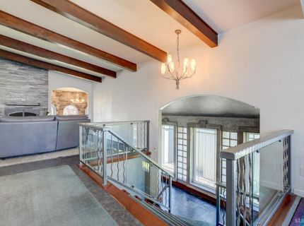 1932 Kokanee Way, South Lake Tahoe, CA 96150 Photo