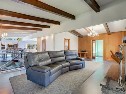 1932 Kokanee Way, South Lake Tahoe, CA 96150 Photo