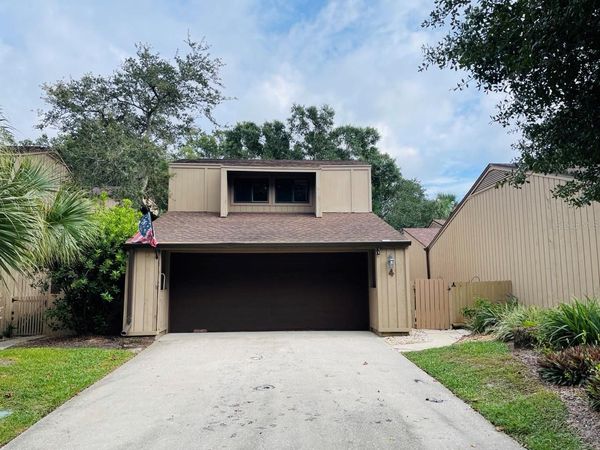 4 STONEQUARRY TRAIL, ORMOND BEACH, FL 32174
