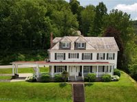home photo