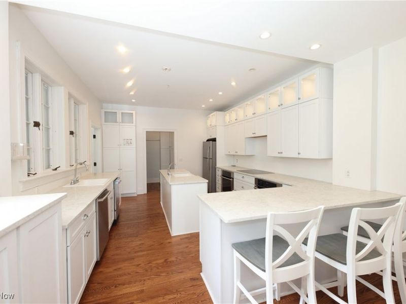 12 Lotus Ave., Chester, WV 26034 Photo 10