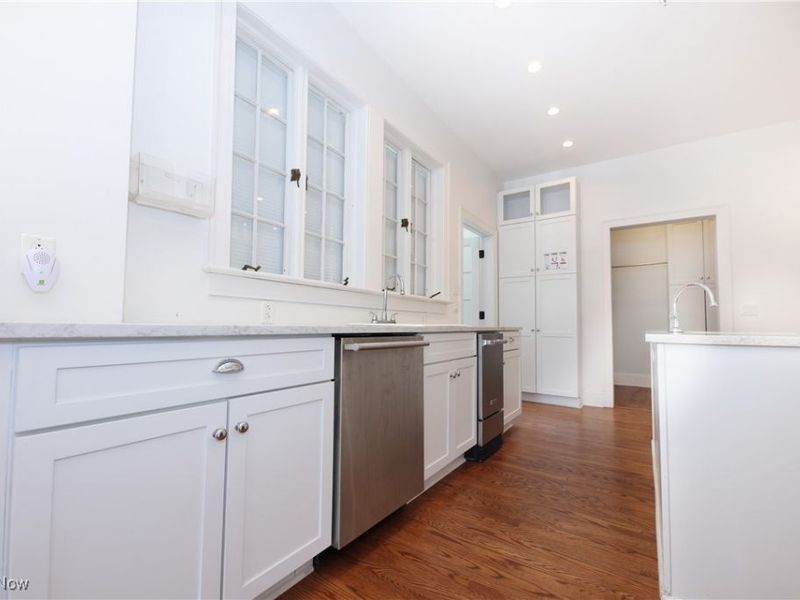 12 Lotus Ave., Chester, WV 26034 Photo 11