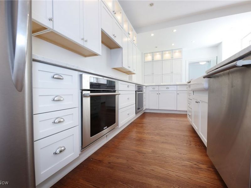 12 Lotus Ave., Chester, WV 26034 Photo 12