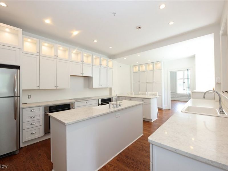 12 Lotus Ave., Chester, WV 26034 Photo 13