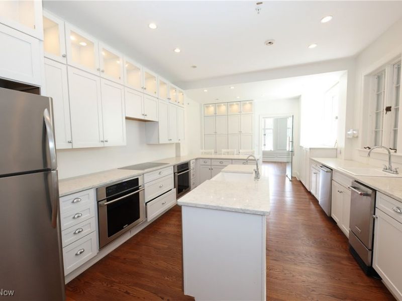 12 Lotus Ave., Chester, WV 26034 Photo 14