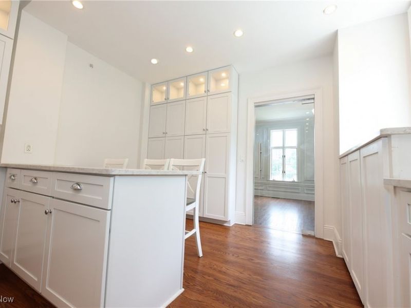 12 Lotus Ave., Chester, WV 26034 Photo 15