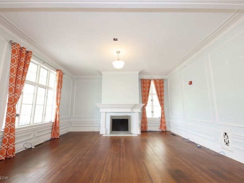 12 Lotus Ave., Chester, WV 26034 Photo 16