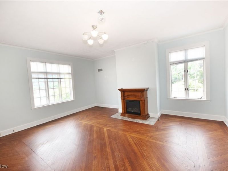 12 Lotus Ave., Chester, WV 26034 Photo 17