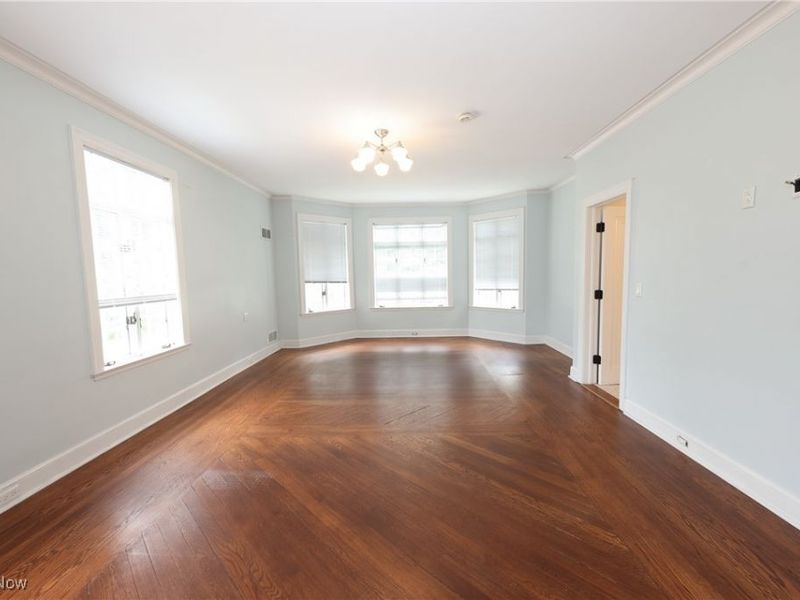 12 Lotus Ave., Chester, WV 26034 Photo 18