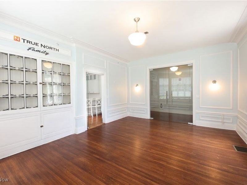 12 Lotus Ave., Chester, WV 26034 Photo 19