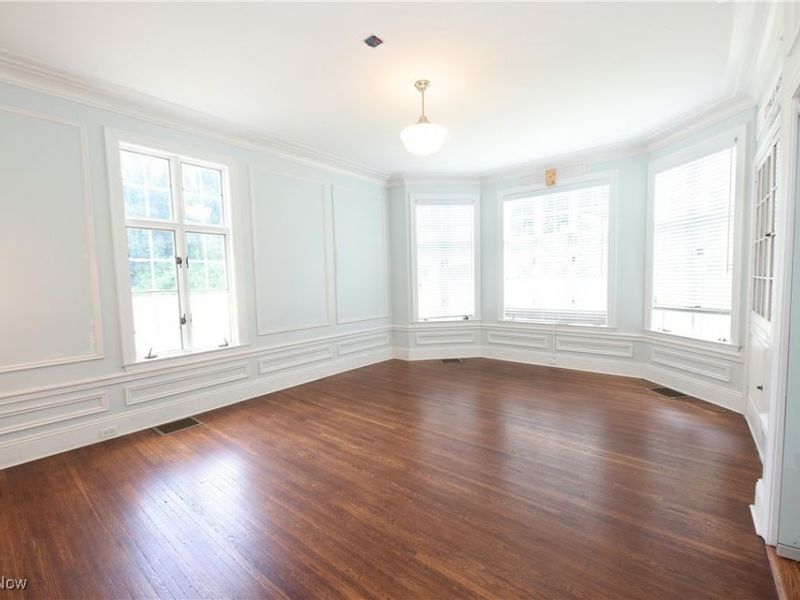 12 Lotus Ave., Chester, WV 26034 Photo 20