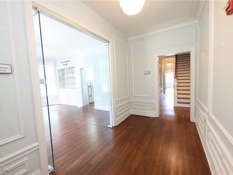 12 Lotus Ave., Chester, WV 26034 Photo 21