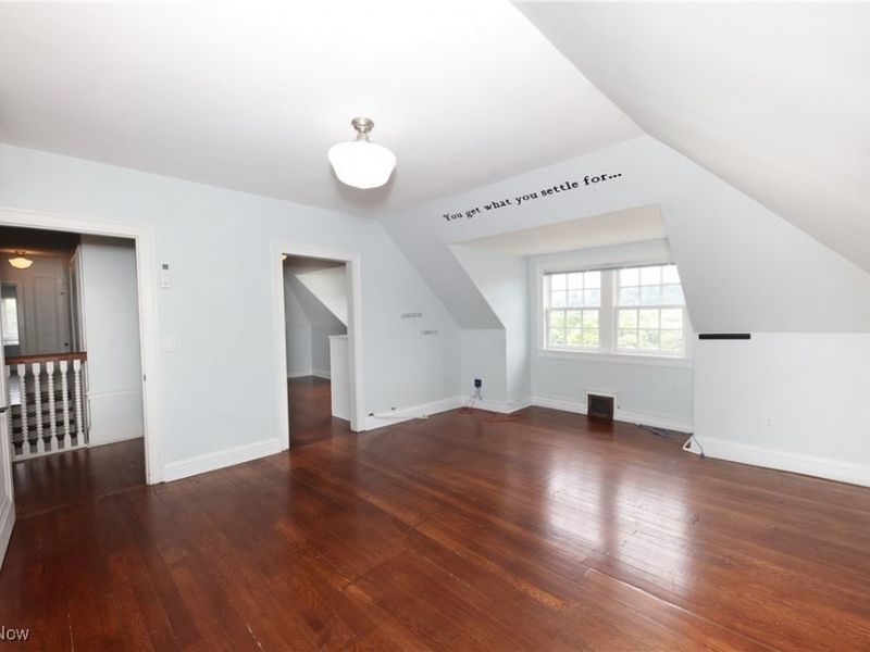 12 Lotus Ave., Chester, WV 26034 Photo 22