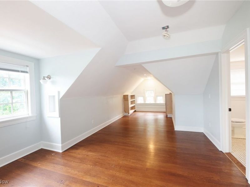 12 Lotus Ave., Chester, WV 26034 Photo 23