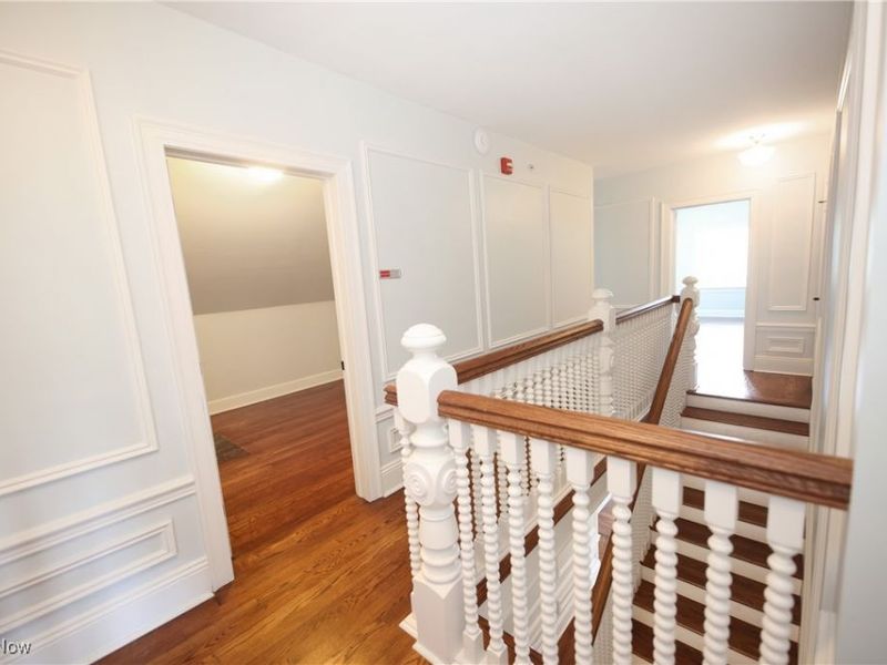 12 Lotus Ave., Chester, WV 26034 Photo 24