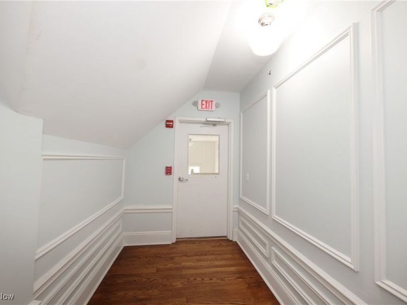 12 Lotus Ave., Chester, WV 26034 Photo 25