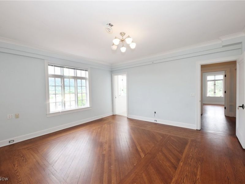 12 Lotus Ave., Chester, WV 26034 Photo 26