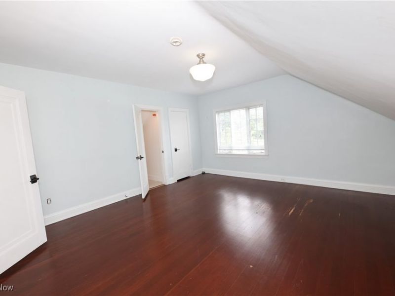 12 Lotus Ave., Chester, WV 26034 Photo 27