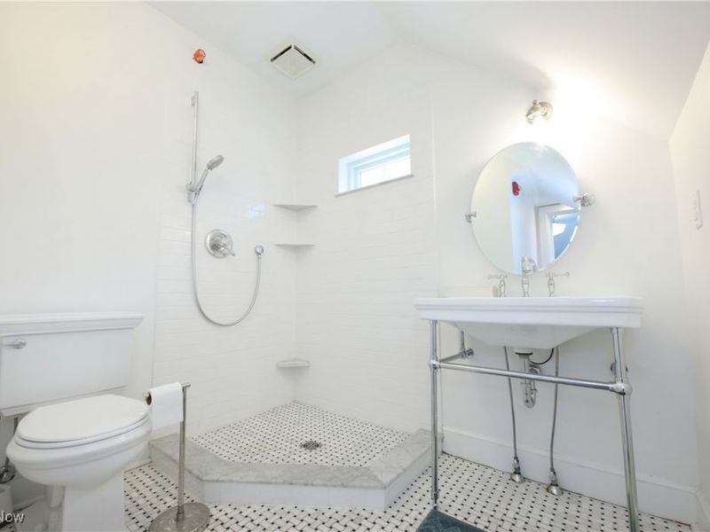 12 Lotus Ave., Chester, WV 26034 Photo 28