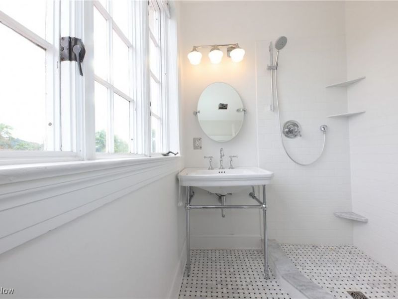 12 Lotus Ave., Chester, WV 26034 Photo 29