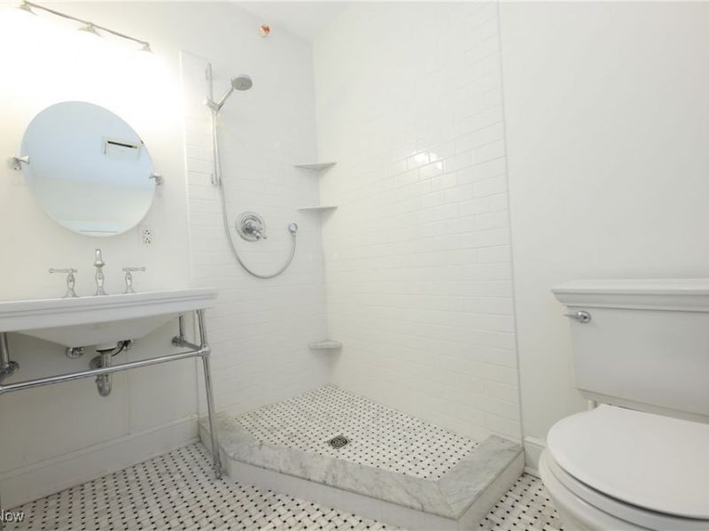 12 Lotus Ave., Chester, WV 26034 Photo 31