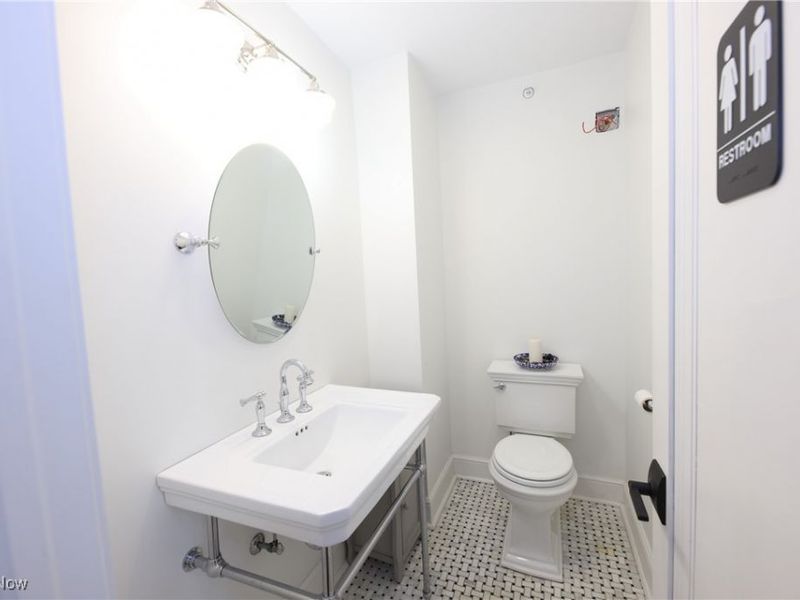 12 Lotus Ave., Chester, WV 26034 Photo 33