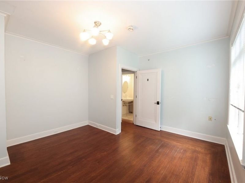 12 Lotus Ave., Chester, WV 26034 Photo 34