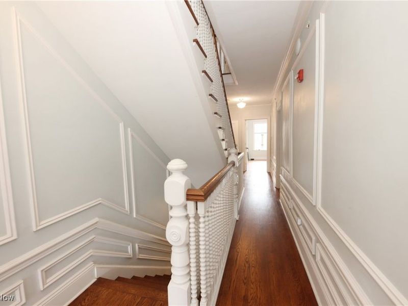 12 Lotus Ave., Chester, WV 26034 Photo 35