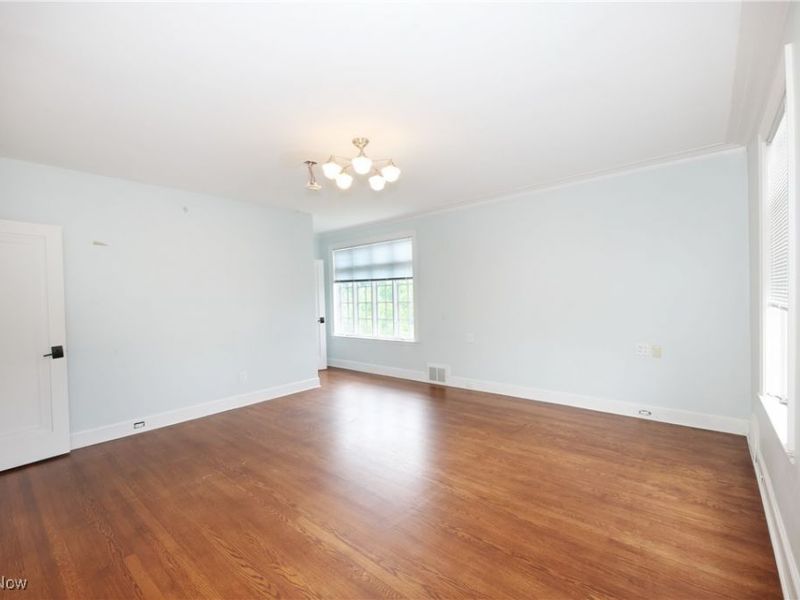 12 Lotus Ave., Chester, WV 26034 Photo 36