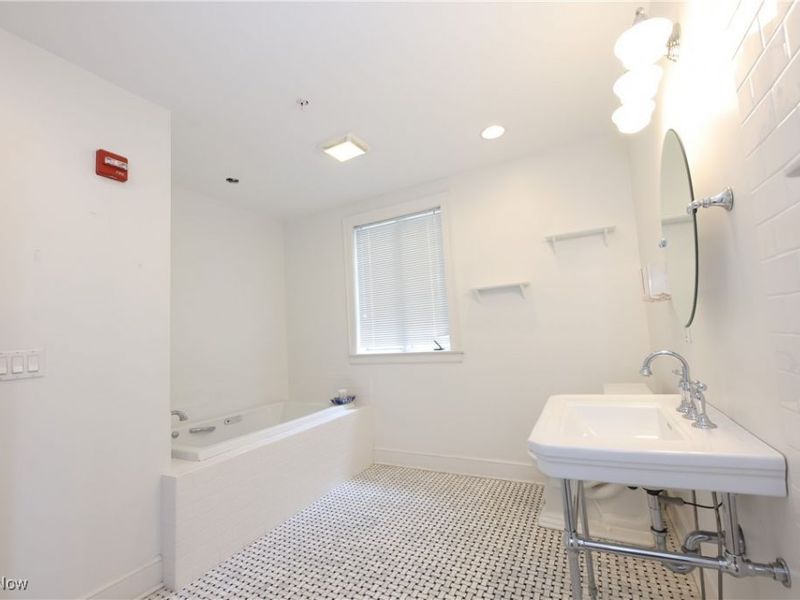 12 Lotus Ave., Chester, WV 26034 Photo 37