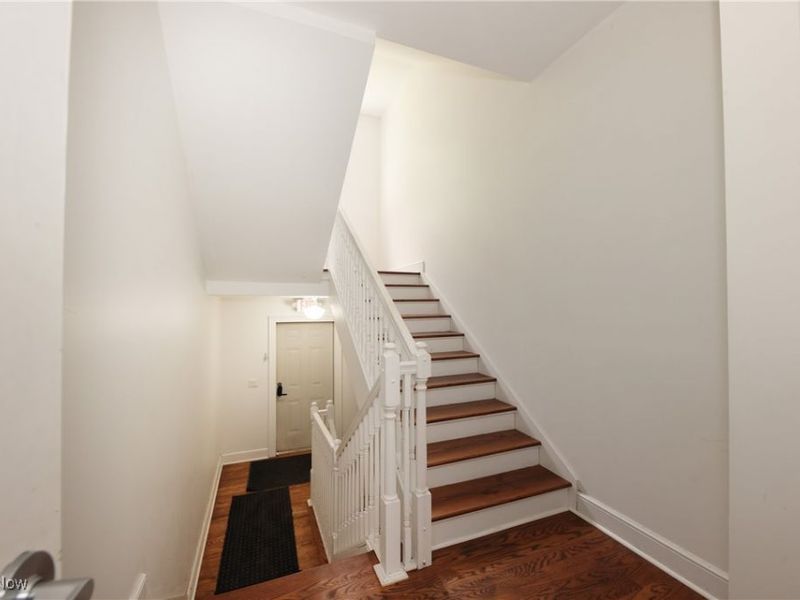 12 Lotus Ave., Chester, WV 26034 Photo 38