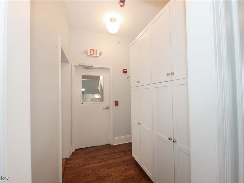 12 Lotus Ave., Chester, WV 26034 Photo 39