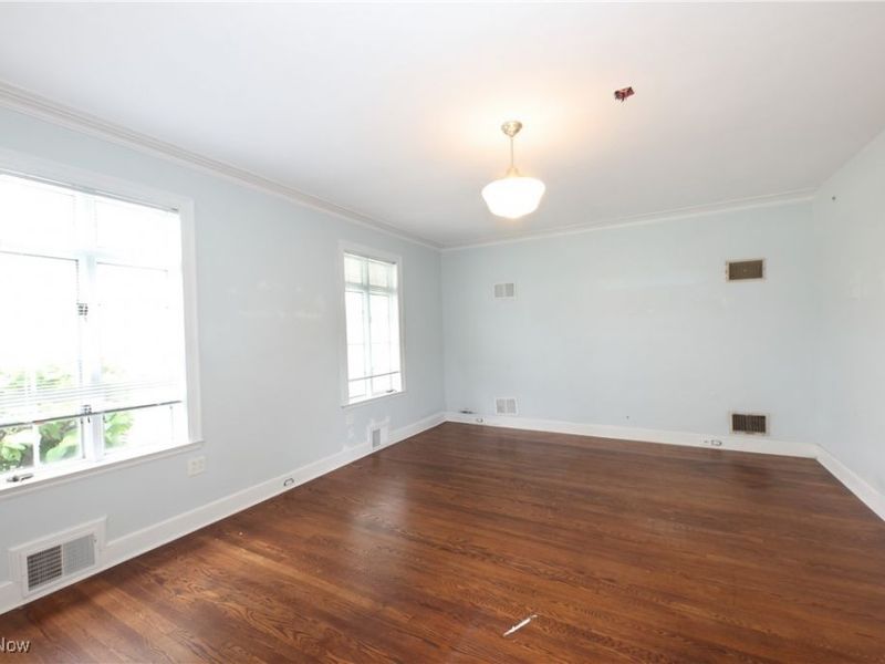 12 Lotus Ave., Chester, WV 26034 Photo 40