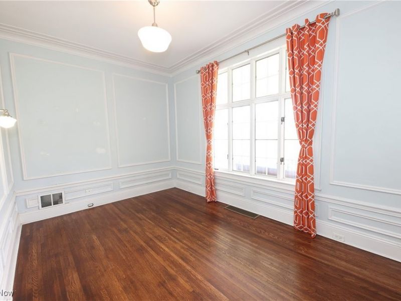 12 Lotus Ave., Chester, WV 26034 Photo 41