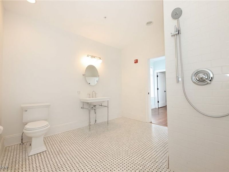 12 Lotus Ave., Chester, WV 26034 Photo 42