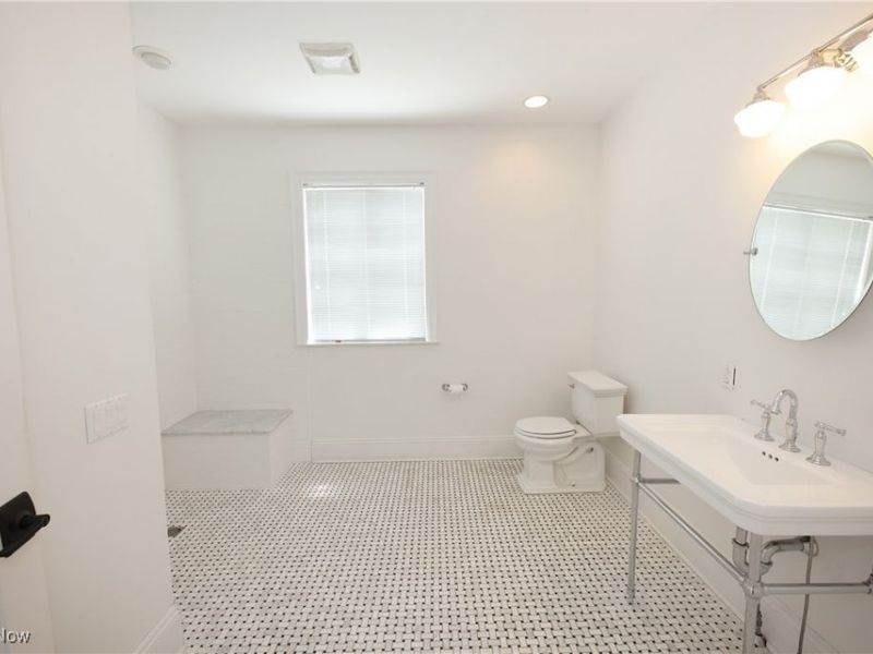 12 Lotus Ave., Chester, WV 26034 Photo 43