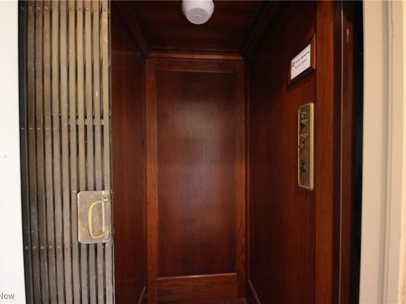 12 Lotus Ave., Chester, WV 26034 Photo 44