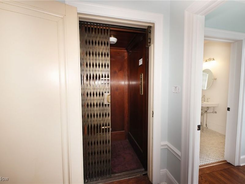 12 Lotus Ave., Chester, WV 26034 Photo 45