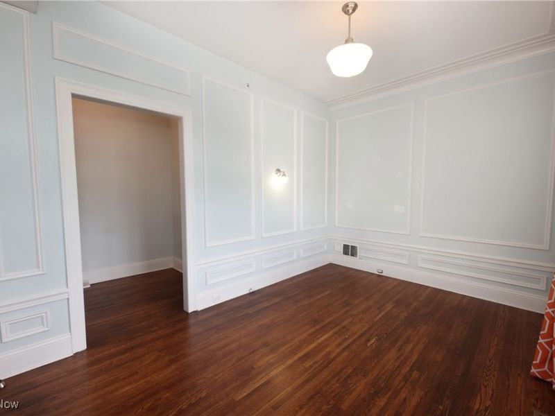 12 Lotus Ave., Chester, WV 26034 Photo 46