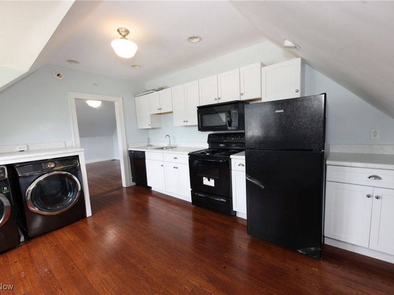 12 Lotus Ave., Chester, WV 26034 Photo 47