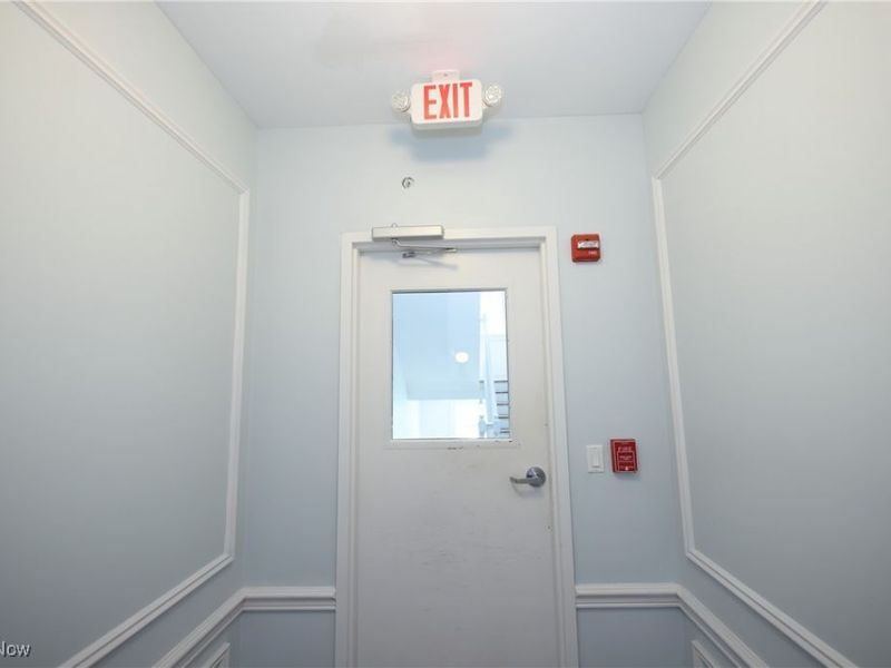 12 Lotus Ave., Chester, WV 26034 Photo 48