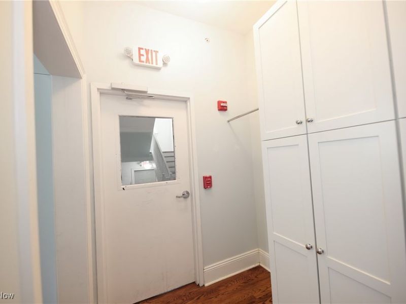 12 Lotus Ave., Chester, WV 26034 Photo 49