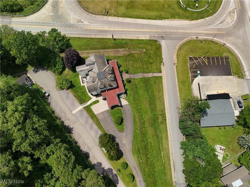 12 Lotus Ave., Chester, WV 26034 Photo 5