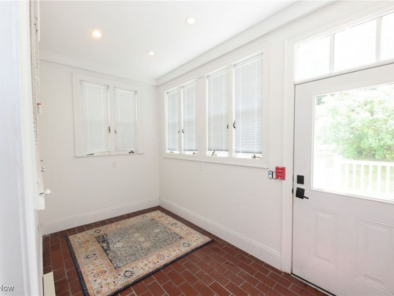 12 Lotus Ave., Chester, WV 26034 Photo 50