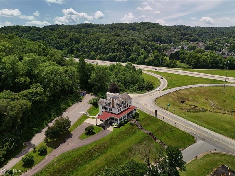 12 Lotus Ave., Chester, WV 26034 Photo 6