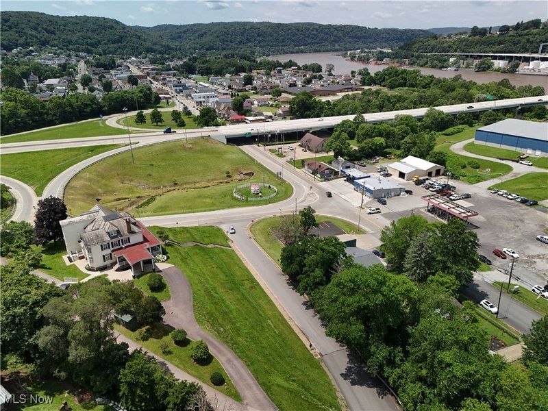 12 Lotus Ave., Chester, WV 26034 Photo 7