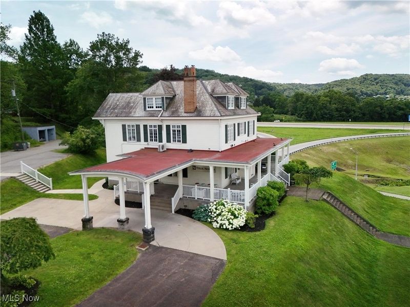 12 Lotus Ave., Chester, WV 26034 Photo 8