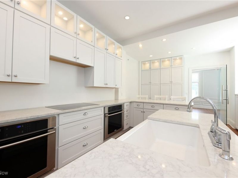 12 Lotus Ave., Chester, WV 26034 Photo 9