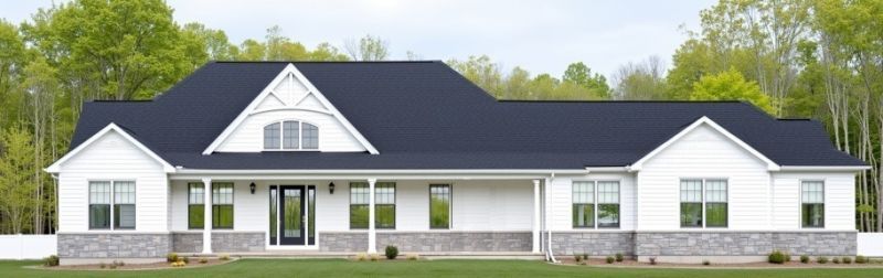 10304 Oakdale Drive, Huntley, IL 60142 Main Photo