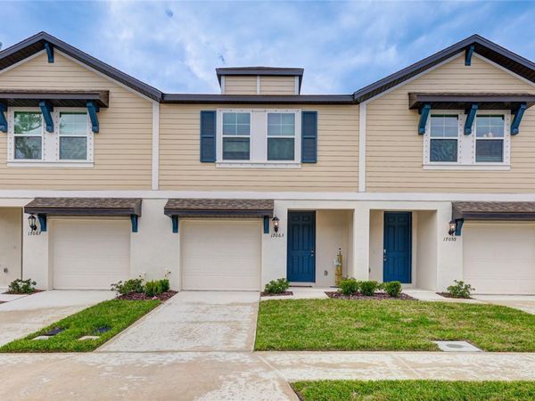 17063 CORAL KEY DRIVE, NOKOMIS, FL 34275